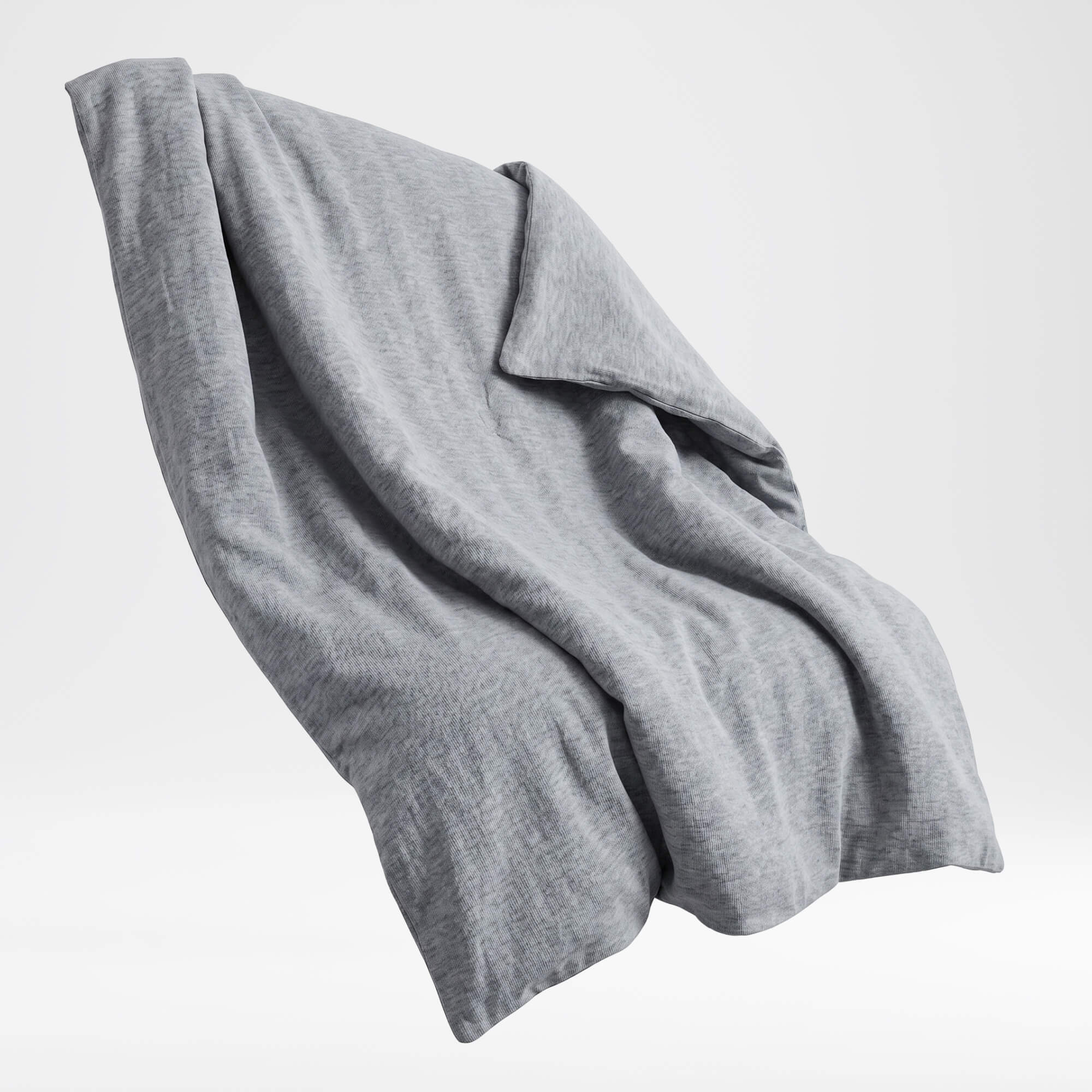 Weighted Blanket Duvet Covers