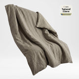 Weighted Blanket Duvet Covers