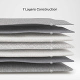 Organic Weighted Blanket