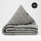 Organic Weighted Blanket