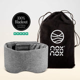 NOXNOX® Sleep Band