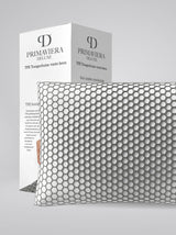 TPE Memory Foam Pillow