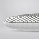 TPE Memory Foam Pillow
