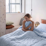 Blanket NOXNOX® Cooling Nights