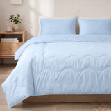 Dreamhouse Cooling Blanket