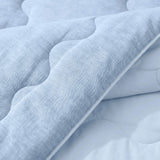 Dreamhouse Cooling Blanket