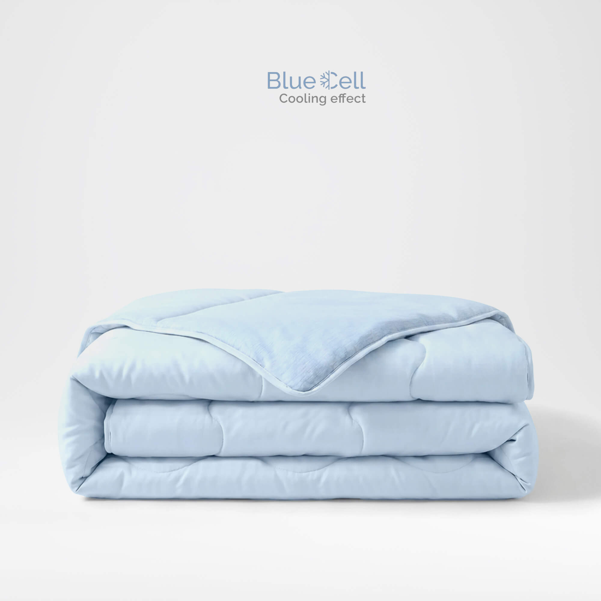 Dreamhouse Cooling Blanket
