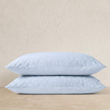 Dreamhouse Cooling Pillowcase Set
