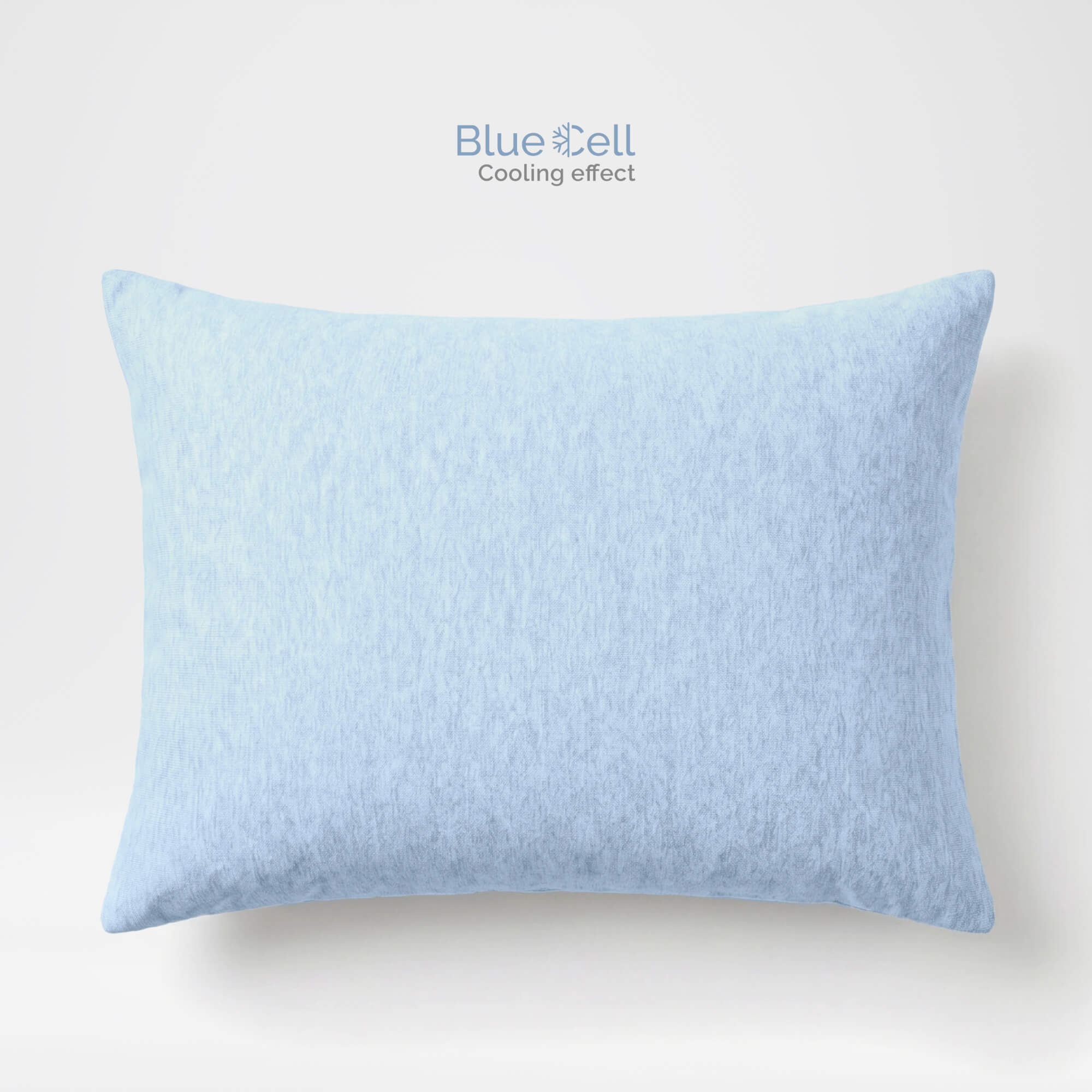 Dreamhouse Cooling Comforter Set