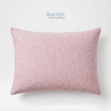 Dreamhouse Cooling Comforter Set