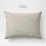 Dreamhouse Cooling Comforter Set
