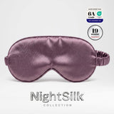 Classic Silk Sleep Mask