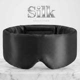 Silk Sleep Mask
