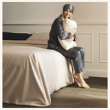 Silk Sleep Mask