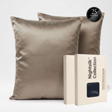 Silk Pillowcases