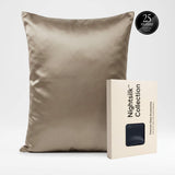 Signature Silk Pillowcases 25 momme