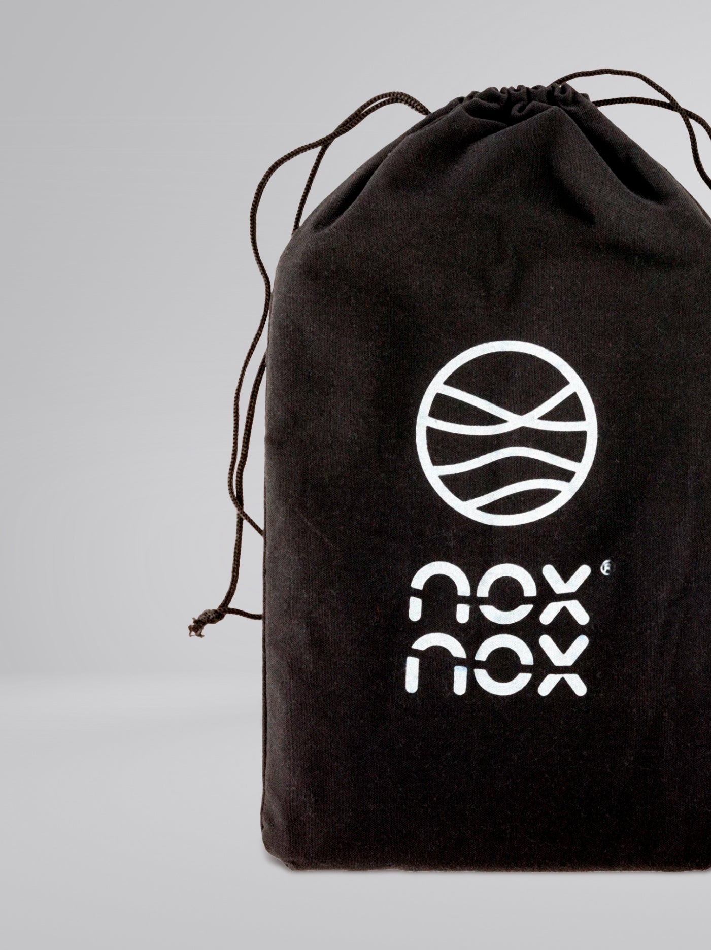 NOXNOX® Schlafband