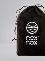 NOXNOX® Schlafband