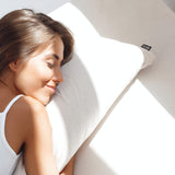 Customizable Pillow with 4 Inserts NOXNOX® SMART