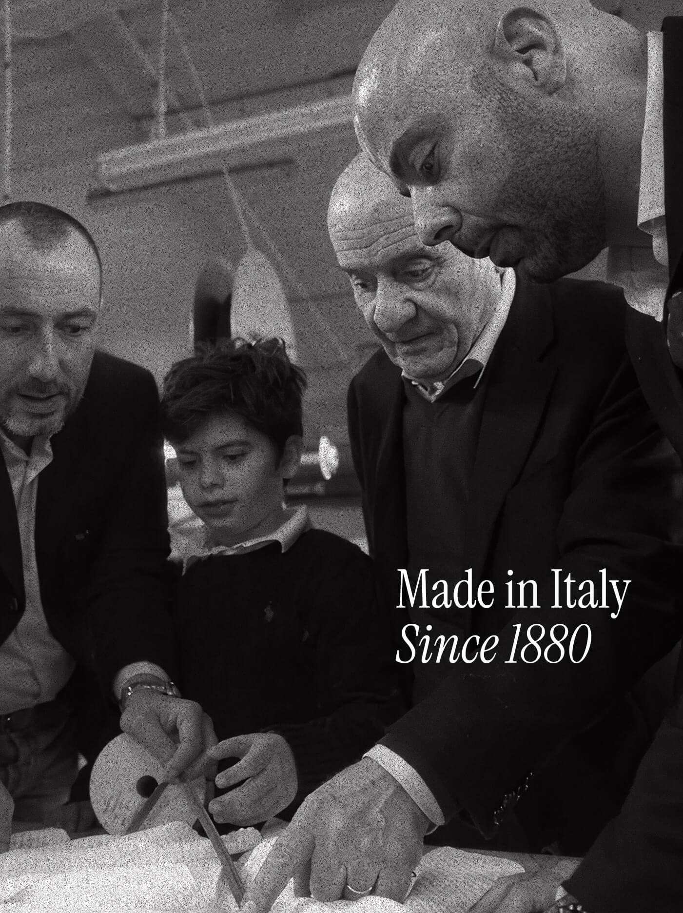 Viscospring Signature Pillow