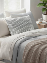 Almohada TPE Memory Foam