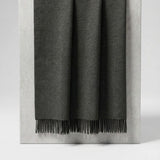 Alpaka pleed Natural