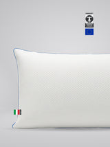 Viscospring Signature Pillow