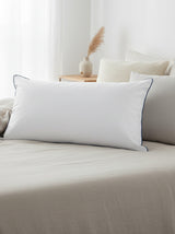 Viscospring Signature Pillow