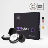 Earplugs NOXNOX® Zenplugs