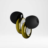 Earplugs NOXNOX® Zenplugs