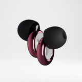 Earplugs NOXNOX® Zenplugs