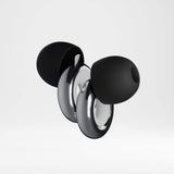 Earplugs NOXNOX® Zenplugs