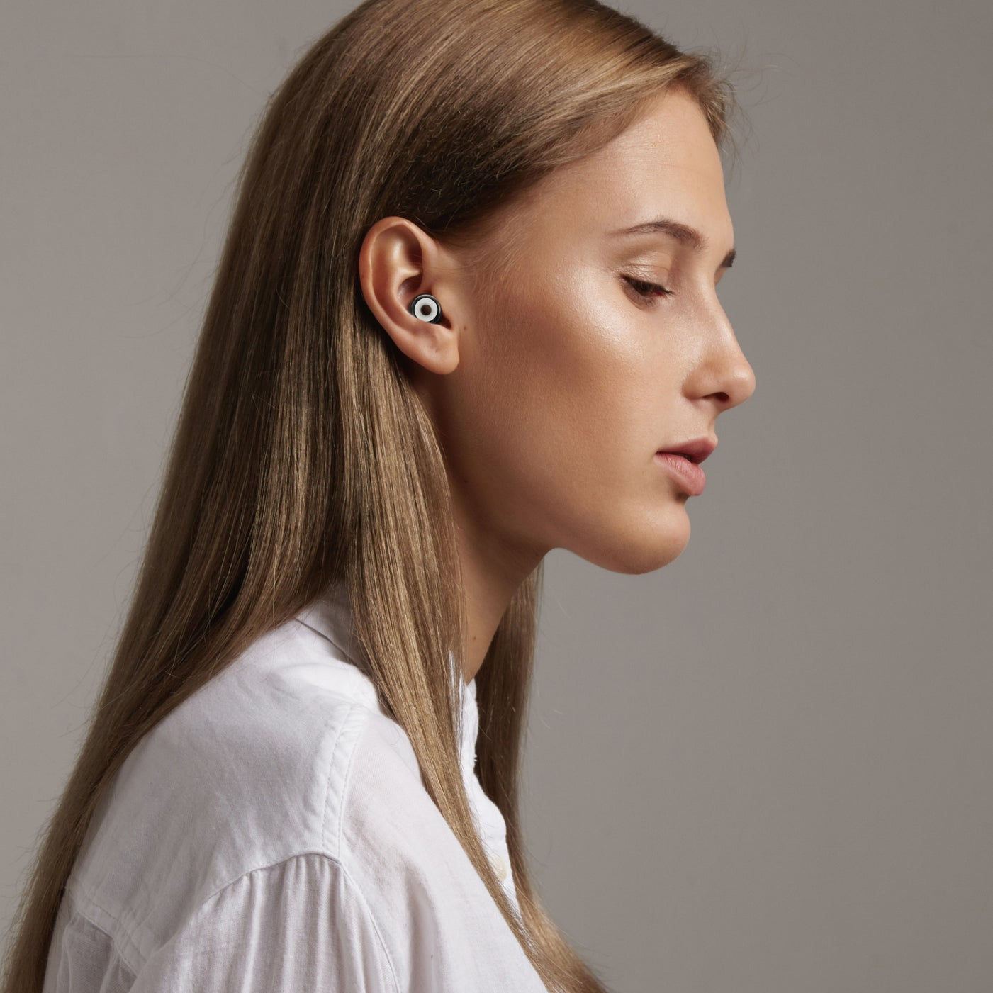 Earplugs NOXNOX® Zenplugs