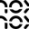 NOXNOX logo