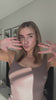Mutes lente miegam