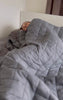 Classic Weighted Blanket