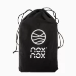 NOXNOX Canva string bag