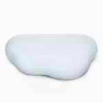 NOXNOX Clould pillow