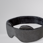 NOXNOX® 3D-Schlafmaske