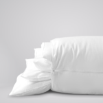 NOXNOX® Smart Pillow