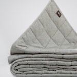 Organic Weighted Blanket