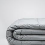 Noxnox® Basic Weighted Blanket